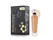 MAGNETIFICO Ženska Parfemska Voda Pheromone Seduction 30ml Cvetno-Voćna