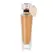 MAGNETIFICO Ženska Parfemska Voda Pheromone Seduction 30ml Cvetno-Voćna