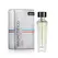 MAGNETIFICO Muška Parfemska Voda Pheromone Seduction 30ml Citrusno-Drvenasta