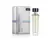 MAGNETIFICO Muška Parfemska Voda Pheromone Seduction 30ml Citrusno-Drvenasta