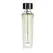MAGNETIFICO Muška Parfemska Voda Pheromone Seduction 30ml Citrusno-Drvenasta