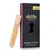 MAGNETIFICO Secret Scent Ženska Parfemska Voda sa Feromonima 20ml