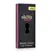 MAGNETIFICO Secret Scent Ženska Parfemska Voda sa Feromonima 20ml
