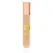 MAGNETIFICO Secret Scent Ženska Parfemska Voda sa Feromonima 20ml