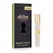 MAGNETIFICO Secret Scent Muška Parfemska Voda sa Kompleksom Feromona 20ml