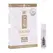 Lovely Lovers BEMINE ENIGMA Džepni Parfem za Žene sa Mirisnim Molekulima 2ml
