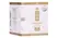 Lovely Lovers BEMINE ENIGMA Džepni Parfem za Žene sa Mirisnim Molekulima 2ml