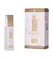 Lovely Lovers BEMINE ENIGMA Ženski Parfem 15ml - Cvetno-Zelena Aroma