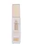Lovely Lovers BEMINE ENIGMA Ženski Parfem 15ml - Cvetno-Zelena Aroma