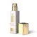 Lovely Lovers BEMINE ENIGMA Ženski Parfem 15ml - Cvetno-Zelena Aroma
