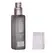 Lovely Lovers BEMINE ENIGMA Muški Parfem 15ml - Drvenasto Citrusna Formula
