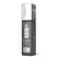 Lovely Lovers BEMINE ENIGMA Muški Parfem 15ml - Drvenasto Citrusna Formula