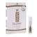 Lovely Lovers BeMine Destiny Džepni Parfem za Muškarce I-L-Molecules 2ml