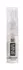 Lovely Lovers BeMine Destiny Džepni Parfem za Muškarce I-L-Molecules 2ml