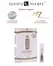 Lovely Lovers BeMine Destiny Džepni Parfem za Muškarce I-L-Molecules 2ml