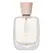 Lovely Lovers BeMine Destiny Parfem za Žene 50ml – I-L-Molecules Formula