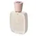 Lovely Lovers BeMine Destiny Parfem za Žene 50ml – I-L-Molecules Formula