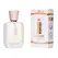 Lovely Lovers BeMine Destiny Parfem za Žene 50ml – I-L-Molecules Formula