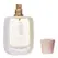 Lovely Lovers BeMine Destiny Parfem za Žene 50ml – I-L-Molecules Formula