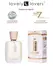 Lovely Lovers BeMine Destiny Parfem za Žene 50ml – I-L-Molecules Formula