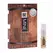 Lovely Lovers BEMINE Destiny Džepni Parfem za Muškarce I-L-Molecules 2ml