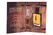 Lovely Lovers BEMINE Destiny Džepni Parfem za Muškarce I-L-Molecules 2ml