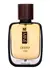 Lovely Lovers BEMINE DESTINY Muški Parfem I-L-Molecules 50ml