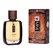 Lovely Lovers BEMINE DESTINY Muški Parfem I-L-Molecules 50ml