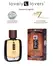Lovely Lovers BEMINE DESTINY Muški Parfem I-L-Molecules 50ml