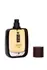 Lovely Lovers BEMINE DESTINY Muški Parfem I-L-Molecules 50ml