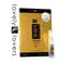 Lovely Lovers BEMINE Original Džepni Parfem 2ml – Cvetno-Voćno-Drvenasti za Žene