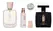 Lovely Lovers BEMINE Original Džepni Parfem 2ml – Cvetno-Voćno-Drvenasti za Žene
