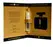 Lovely Lovers BEMINE Original Džepni Parfem 2ml – Cvetno-Voćno-Drvenasti za Žene