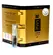 Lovely Lovers BEMINE Original Džepni Parfem 2ml – Cvetno-Voćno-Drvenasti za Žene