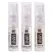 Lovely Lovers BEMINE Original Džepni Parfem 2ml – Cvetno-Voćno-Drvenasti za Žene