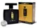 Lovely Lovers BEMINE Original Žena 100ml – Cvetno-Voćni Eau de Parfum