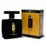 Lovely Lovers BEMINE Original Žena 100ml – Cvetno-Voćni Eau de Parfum