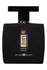 Lovely Lovers BEMINE Original Žena 100ml – Cvetno-Voćni Eau de Parfum