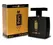 Lovely Lovers BEMINE Original Žena 100ml – Cvetno-Voćni Eau de Parfum