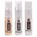 Lovely Lovers BeMine 2ml Džepni Muški Parfem sa I-L-Molecules Formula