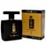 Lovely Lovers BeMine Original Man 100ml – Drvenasto-Biljni Muški Miris