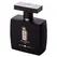 Lovely Lovers BeMine Original Man 100ml – Drvenasto-Biljni Muški Miris