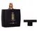 Lovely Lovers BeMine Original Man 100ml – Drvenasto-Biljni Muški Miris