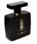 Lovely Lovers BeMine Original Man 100ml – Drvenasto-Biljni Muški Miris