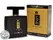 Lovely Lovers BeMine Original Man 100ml – Drvenasto-Biljni Muški Miris