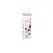 SHS Sexual Attraction Žene 15ml – Feromonski Parfem sa Voćnom Aromom