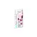 SHS Sexual Attraction Žene 15ml – Feromonski Parfem sa Voćnom Aromom