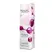 SHS Sexual Attraction Žene 15ml – Feromonski Parfem sa Voćnom Aromom