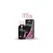 SHS Libido Elixir za Žene 30ml – Biljni Dodatak Ishrani Formula
