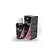 SHS Libido Elixir za Žene 30ml – Biljni Dodatak Ishrani Formula